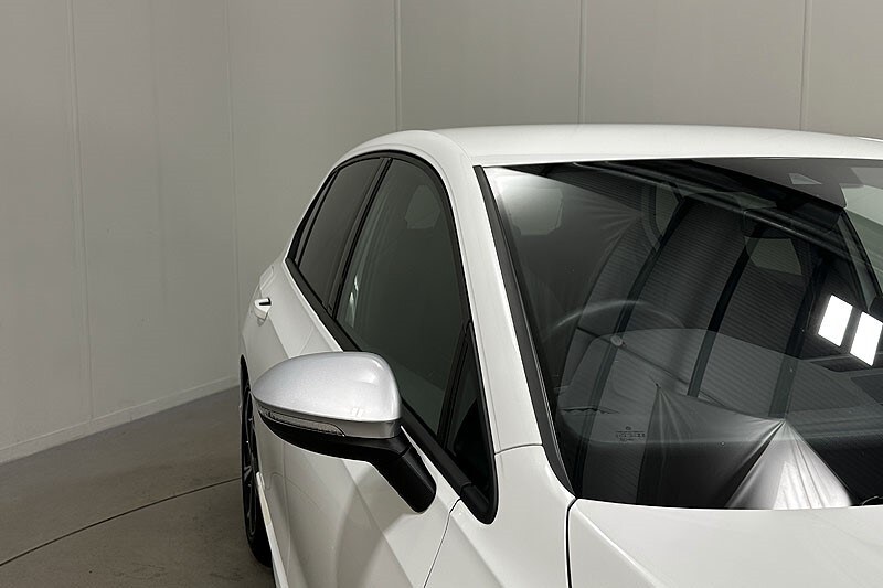 Used Volkswagen Golf 2023 for sale - 76982146: Photo 54