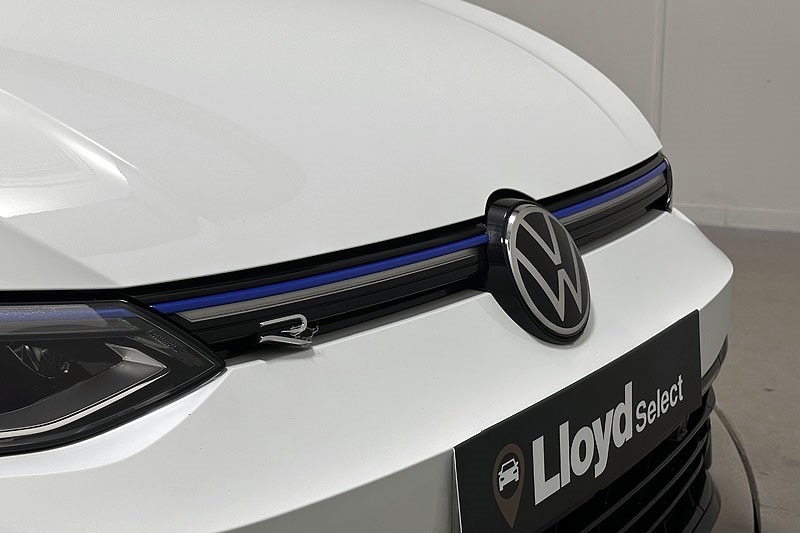 Used Volkswagen Golf 2023 for sale - 76982146: Photo 55