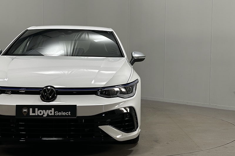 Used Volkswagen Golf 2023 for sale - 76982146: Photo 56