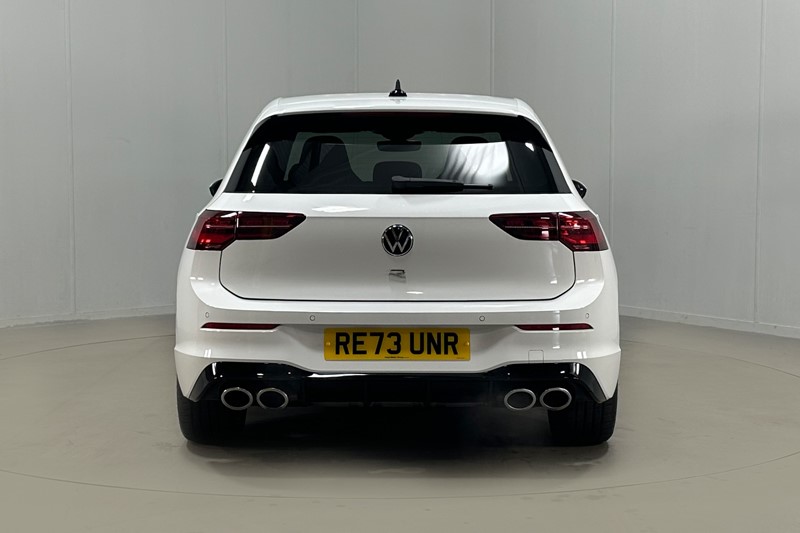 Used Volkswagen Golf 2023 for sale - 76982146: Photo 6