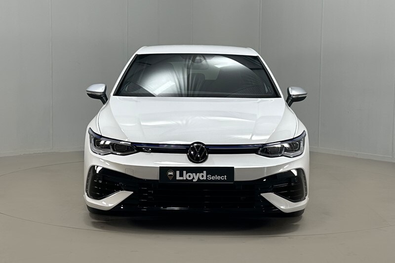 Used Volkswagen Golf 2023 for sale - 76982146: Photo 7