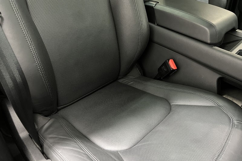 Used Land Rover Defender 2025 for sale - 77830039: Photo 26