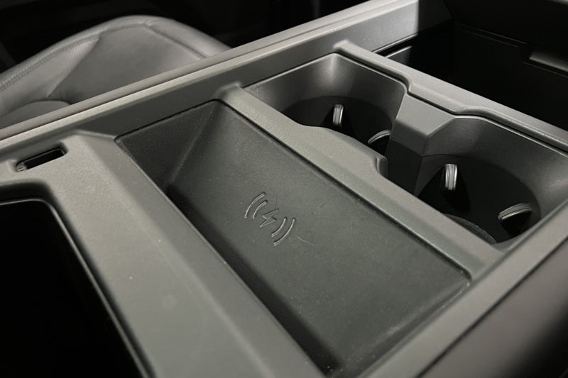 Used Land Rover Defender 2025 for sale - 77830039: Photo 32