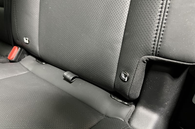 Used Land Rover Defender 2025 for sale - 77830039: Photo 43