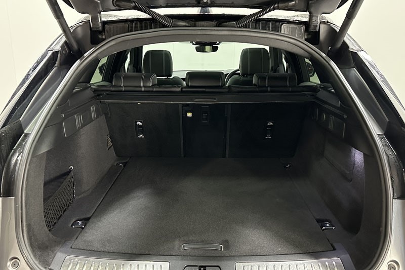 Used Land Rover Range Rover Velar 2022 for sale - 76982448: Photo 10