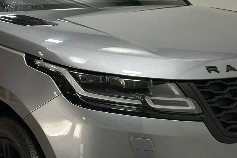 Used Land Rover Range Rover Velar 2022 for sale - 76982448: Photo 17