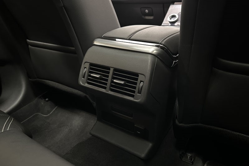 Used Land Rover Range Rover Velar 2022 for sale - 76982448: Photo 18