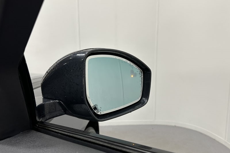 Used Land Rover Range Rover Velar 2022 for sale - 76982448: Photo 24