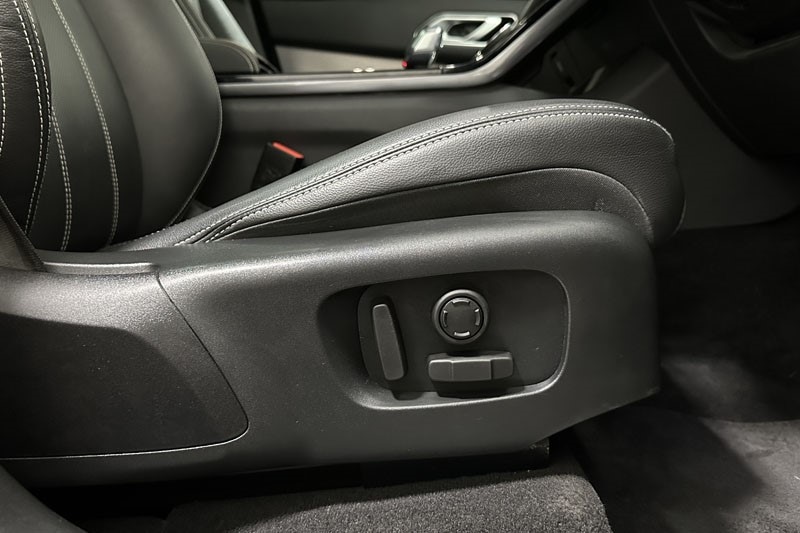 Used Land Rover Range Rover Velar 2022 for sale - 76982448: Photo 25