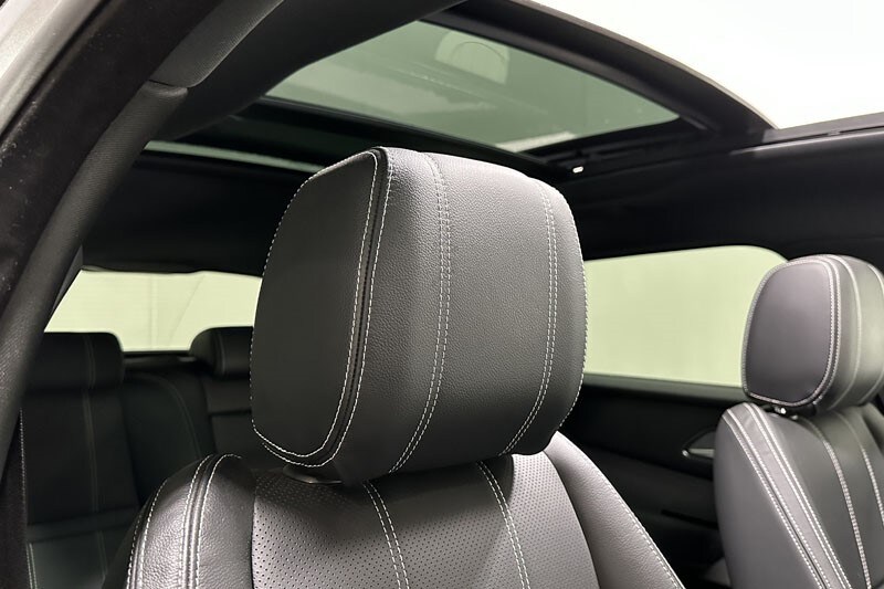 Used Land Rover Range Rover Velar 2022 for sale - 76982448: Photo 26