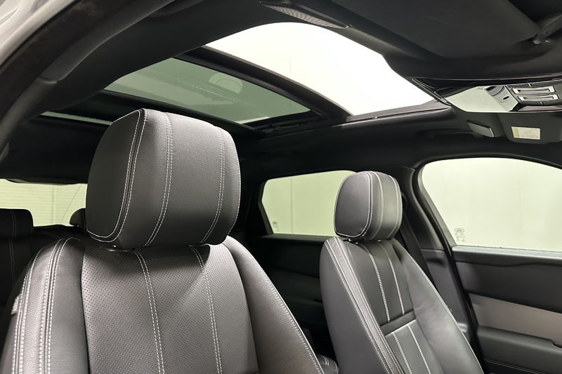 Used Land Rover Range Rover Velar 2022 for sale - 76982448: Photo 27