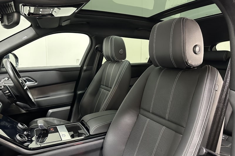 Used Land Rover Range Rover Velar 2022 for sale - 76982448: Photo 39