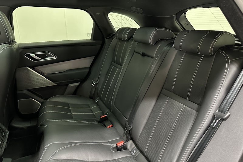 Used Land Rover Range Rover Velar 2022 for sale - 76982448: Photo 41