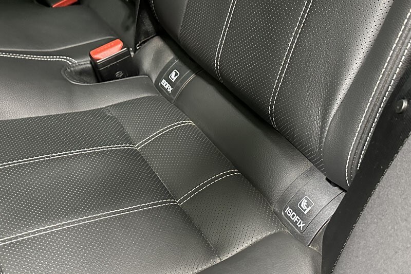 Used Land Rover Range Rover Velar 2022 for sale - 76982448: Photo 42