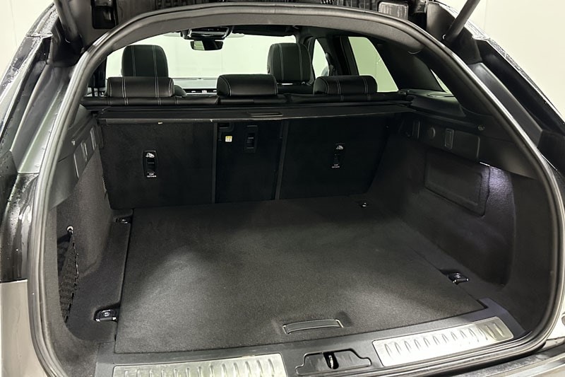 Used Land Rover Range Rover Velar 2022 for sale - 76982448: Photo 44