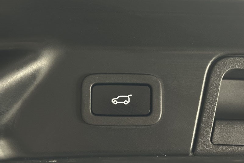 Used Land Rover Range Rover Velar 2022 for sale - 76982448: Photo 45