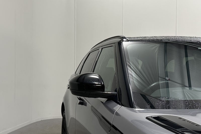 Used Land Rover Range Rover Velar 2022 for sale - 76982448: Photo 50