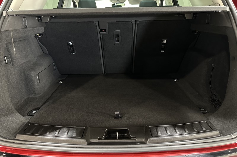 Used Land Rover Range Rover Evoque 2020 for sale - 77746003: Photo 10