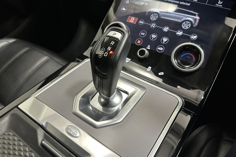 Used Land Rover Range Rover Evoque 2020 for sale - 77746003: Photo 13
