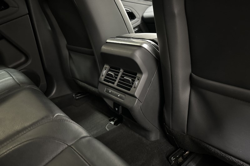 Used Land Rover Range Rover Evoque 2020 for sale - 77746003: Photo 18