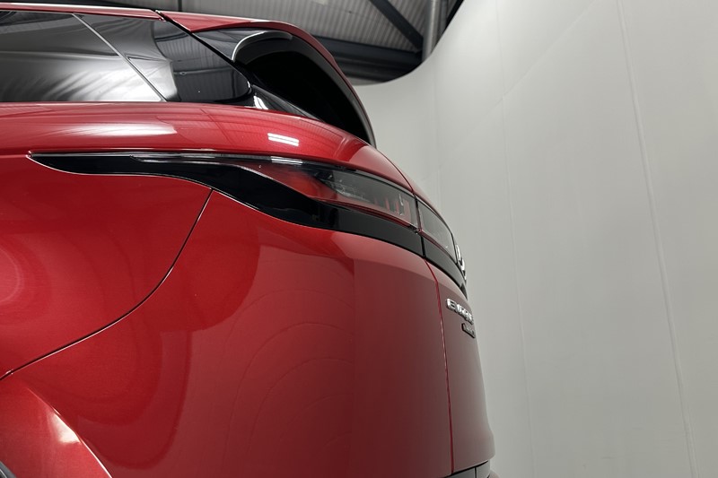 Used Land Rover Range Rover Evoque 2020 for sale - 77746003: Photo 19