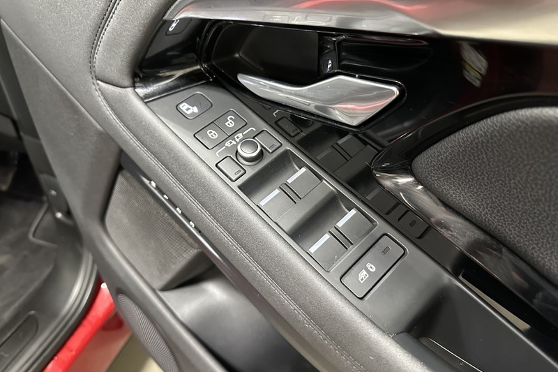 Used Land Rover Range Rover Evoque 2020 for sale - 77746003: Photo 22