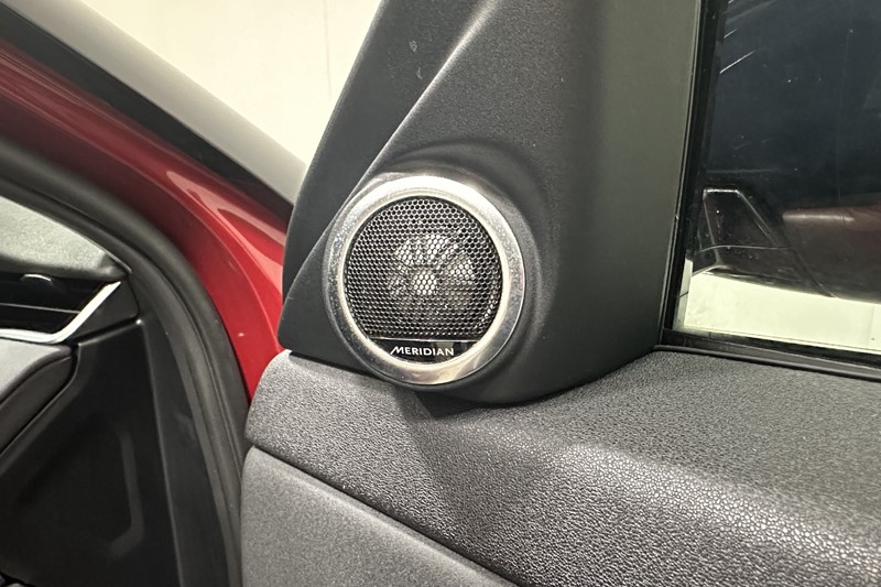 Used Land Rover Range Rover Evoque 2020 for sale - 77746003: Photo 24