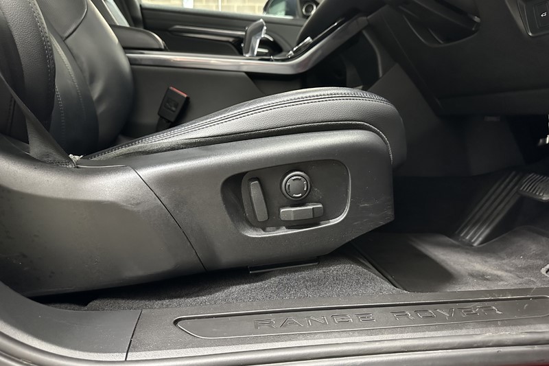 Used Land Rover Range Rover Evoque 2020 for sale - 77746003: Photo 26