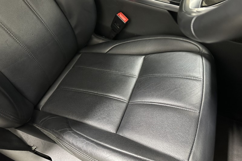 Used Land Rover Range Rover Evoque 2020 for sale - 77746003: Photo 27