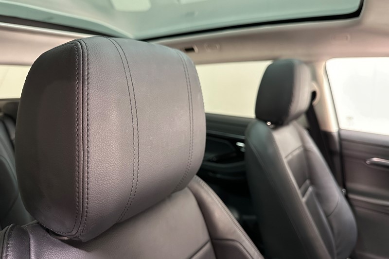 Used Land Rover Range Rover Evoque 2020 for sale - 77746003: Photo 29