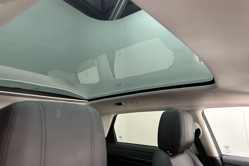 Used Land Rover Range Rover Evoque 2020 for sale - 77746003: Photo 30