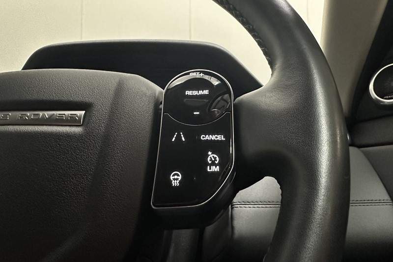 Used Land Rover Range Rover Evoque 2020 for sale - 77746003: Photo 31