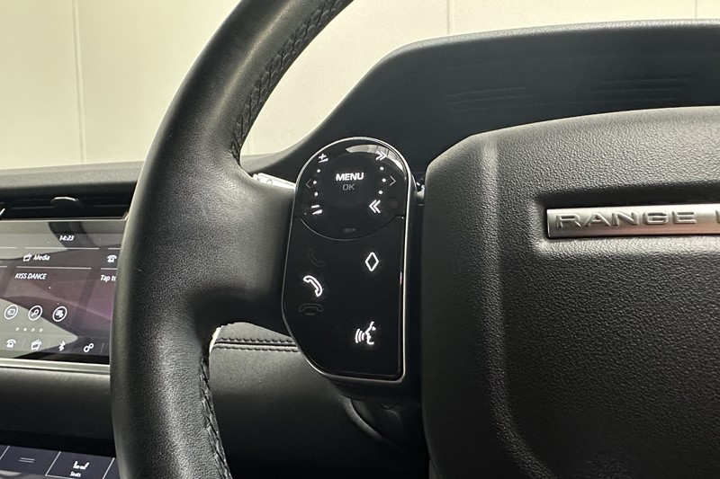 Used Land Rover Range Rover Evoque 2020 for sale - 77746003: Photo 32