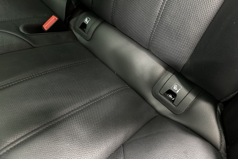 Used Land Rover Range Rover Evoque 2020 for sale - 77746003: Photo 44