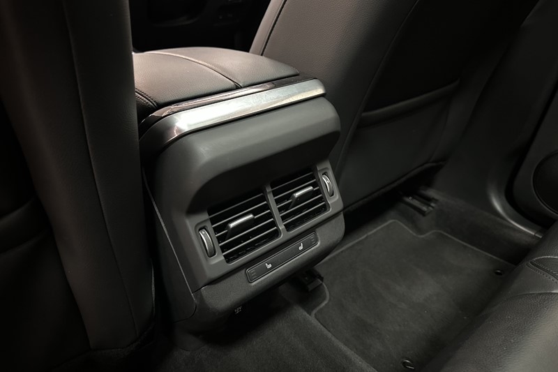 Used Land Rover Range Rover Evoque 2020 for sale - 77746003: Photo 46