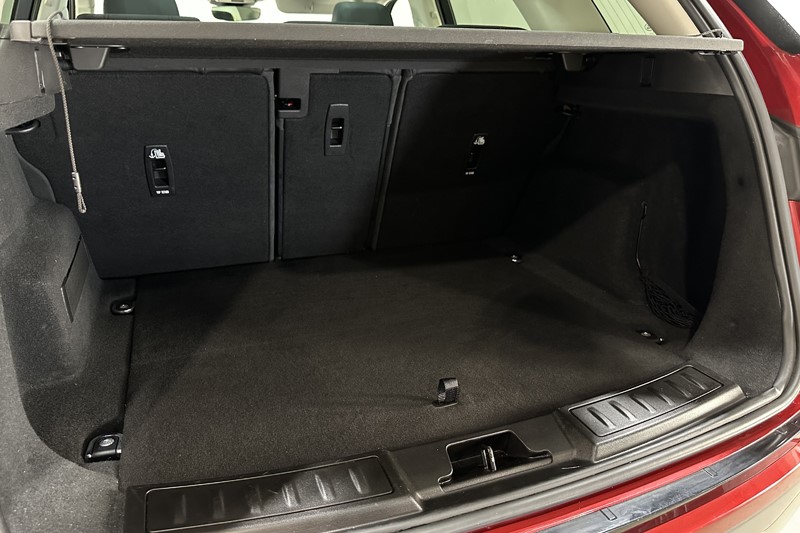 Used Land Rover Range Rover Evoque 2020 for sale - 77746003: Photo 47