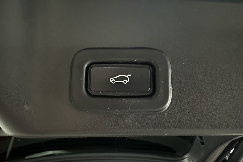 Used Land Rover Range Rover Evoque 2020 for sale - 77746003: Photo 48