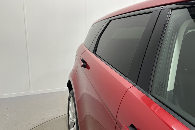 Used Land Rover Range Rover Evoque 2020 for sale - 77746003: Photo 52