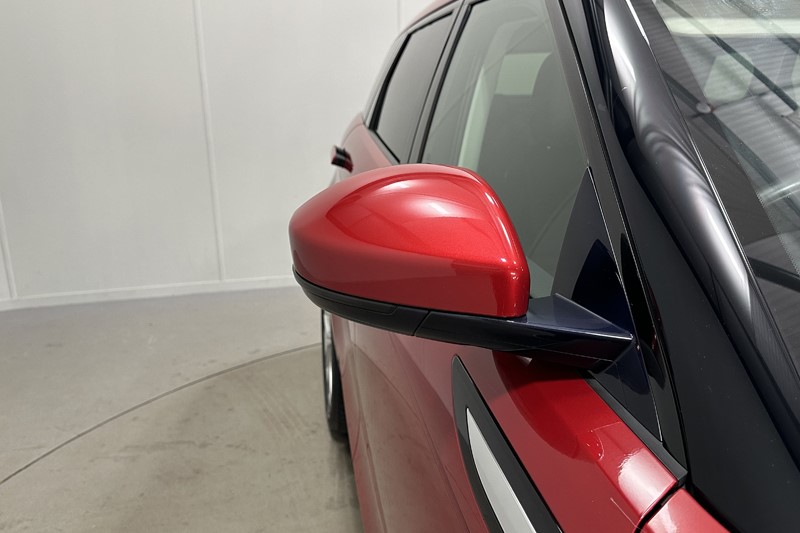 Used Land Rover Range Rover Evoque 2020 for sale - 77746003: Photo 53