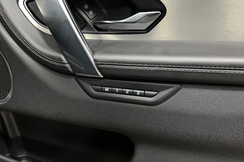 Used Land Rover Discovery Sport 2023 for sale - 77830027: Photo 22