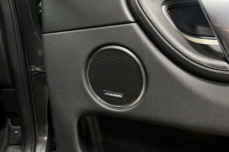 Used Land Rover Discovery Sport 2023 for sale - 77830027: Photo 23