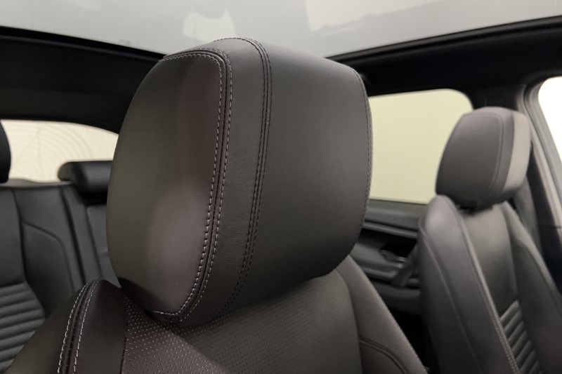 Used Land Rover Discovery Sport 2023 for sale - 77830027: Photo 29