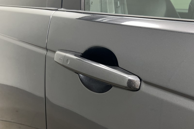 Used Land Rover Discovery Sport 2023 for sale - 77830027: Photo 53