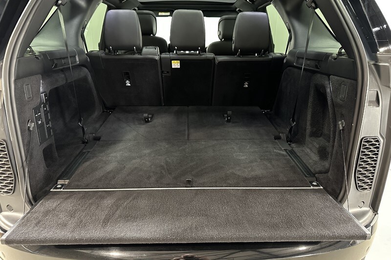 Used Land Rover Discovery 2023 for sale - 77758766: Photo 10