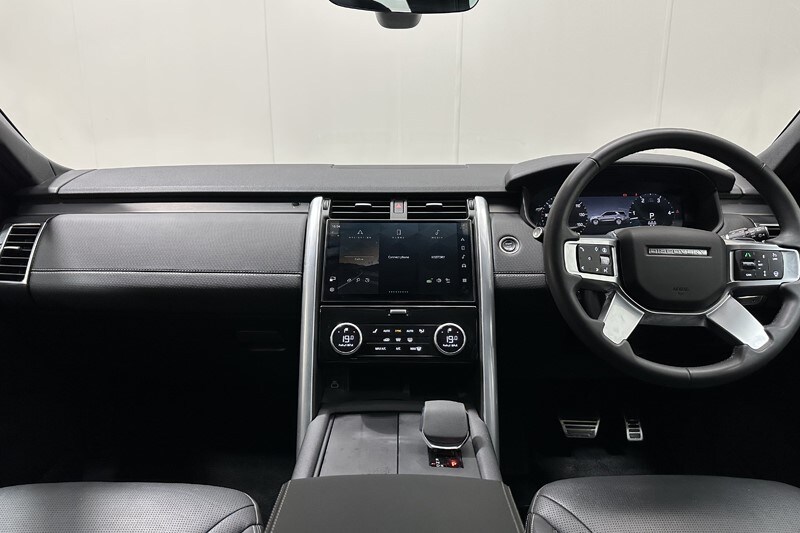 Used Land Rover Discovery 2023 for sale - 77758766: Photo 14