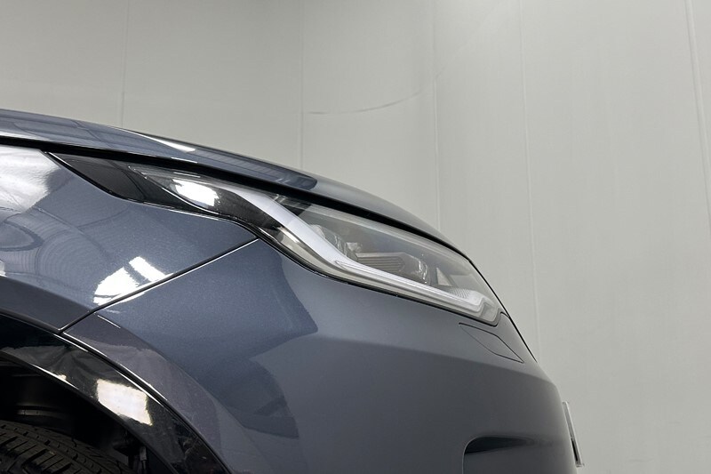 Used Land Rover Discovery 2023 for sale - 77758766: Photo 17