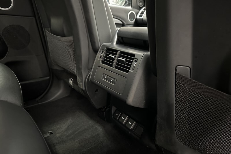 Used Land Rover Discovery 2023 for sale - 77758766: Photo 18