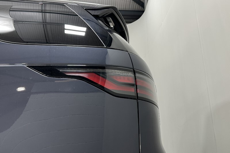 Used Land Rover Discovery 2023 for sale - 77758766: Photo 19