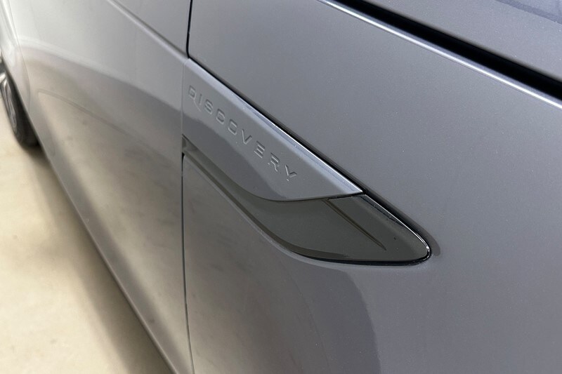 Used Land Rover Discovery 2023 for sale - 77758766: Photo 20