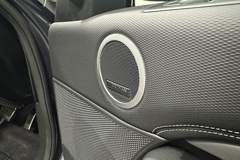 Used Land Rover Discovery 2023 for sale - 77758766: Photo 23